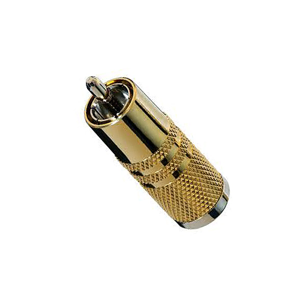 Cardas Audio SRCA Cardas Audio SRCA