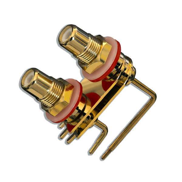 Cardas Audio GRFA DBL PRT G Cardas Audio GRFA DBL PRT G