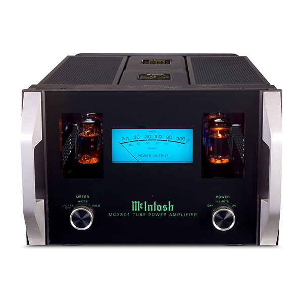 McIntosh MC2301 McIntosh MC2301