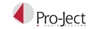 логотип PRO-JECT