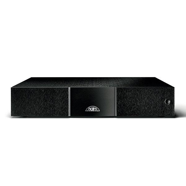 Naim Audio NAPS 555 PS DR EU Naim Audio NAPS 555 PS DR EU