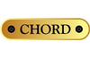 CHORD