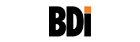 логотип BDI логотип BDI