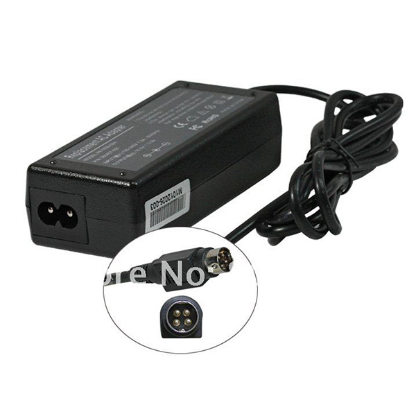 Chord Electronics Chordette Scamp PSU Chord Electronics Chordette Scamp PSU