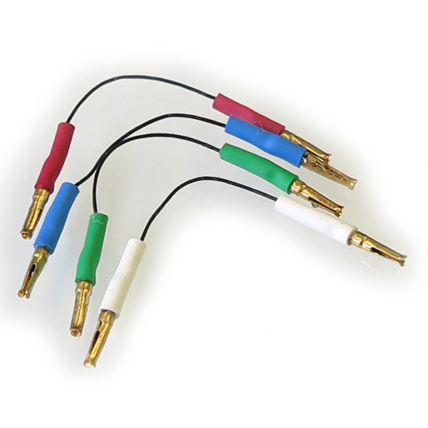 Cardas Audio HSL PCC E G Cardas Audio HSL PCC E G