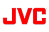 JVC