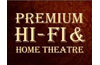 Выставка PREMIUM Hi-Fi 2011
