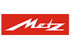 METZ