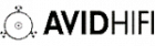 логотип AVID