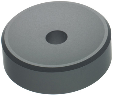 PRO-JECT Adapt it Black PRO-JECT Adapt it Black