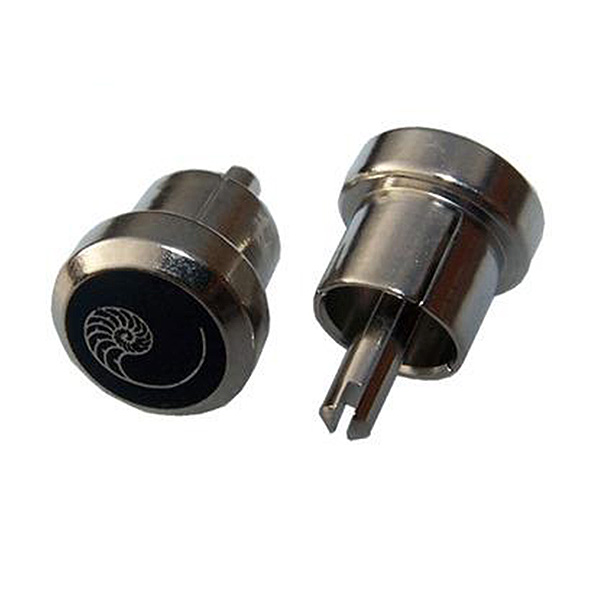 Cardas Audio RCA C SP SS Cardas Audio RCA C SP SS
