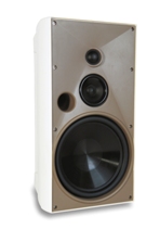 Proficient AW830 white Proficient AW830 white