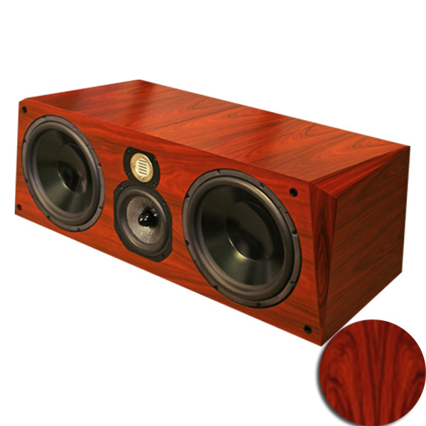 Legacy Audio Marquis HD Rosewood Legacy Audio Marquis HD Rosewood