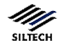 Специальное предложение на кабели SILTECH серии EXPLORER