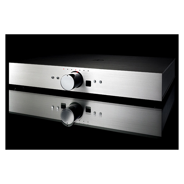 Densen BEAT-200 PLUS Silver Densen BEAT-200 PLUS Silver