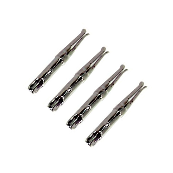 Cardas Audio PCC ES Cardas Audio PCC ES