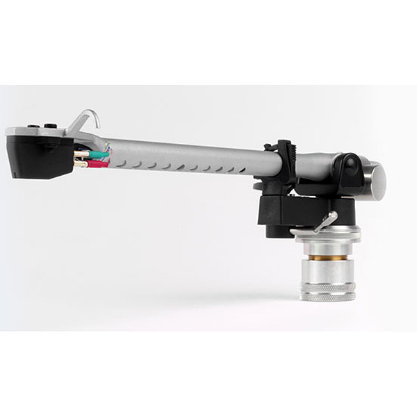 Michell Engineering Tecno Arm 2 Michell Engineering Tecno Arm 2