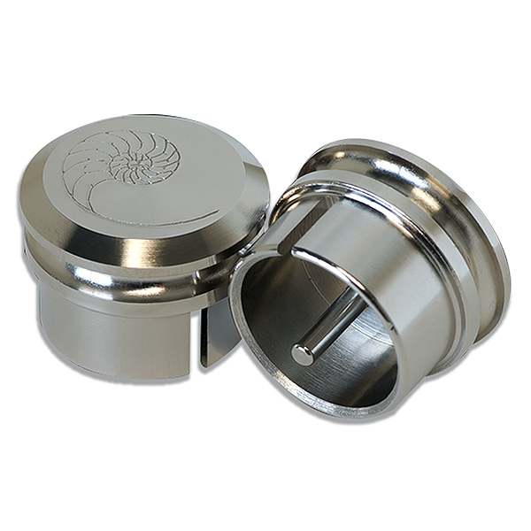 Cardas Audio XLR C SS F Cardas Audio XLR C SS F