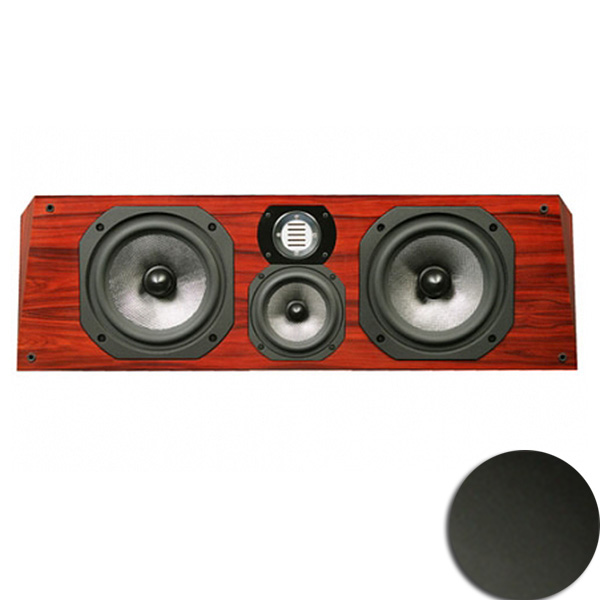 Legacy Audio SilverScreen HD Black Pearl Legacy Audio SilverScreen HD Black Pearl