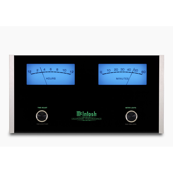 McIntosh MCLK12 McIntosh MCLK12