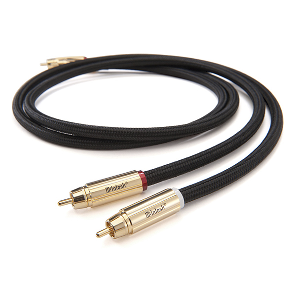 McIntosh CA 1,0m McIntosh CA 1,0m