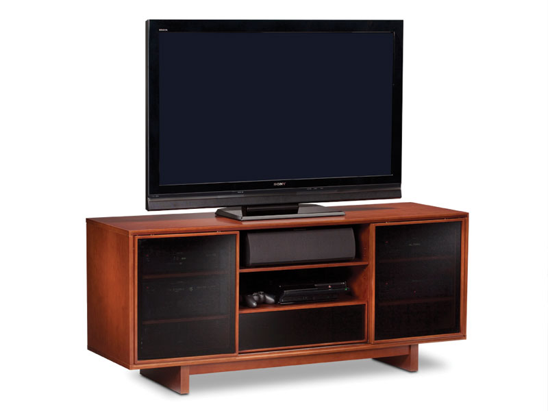 BDI Cirrus 8158 Natural Stained Cherry BDI Cirrus 8158 Natural Stained Cherry
