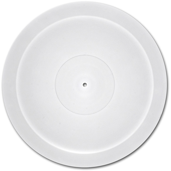 PRO-JECT Acryl it PRO-JECT Acryl it
