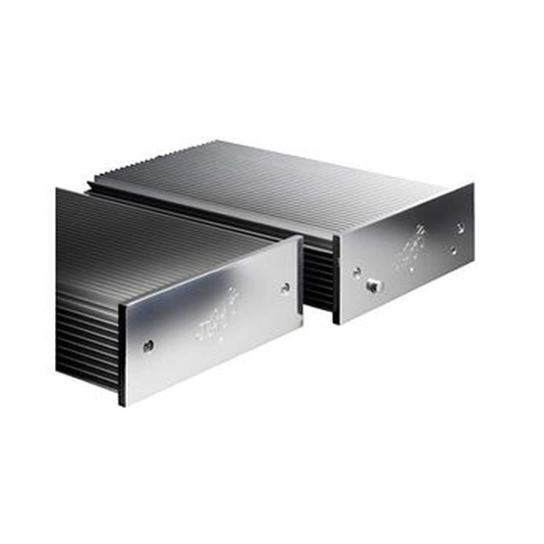 Transrotor PHONO 8, MC, входы XLR Transrotor PHONO 8, MC, входы XLR