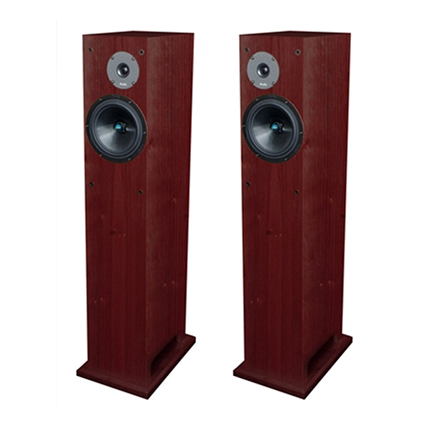 ProAc Response D18 Mahagon ProAc Response D18 Mahagon