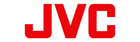 логотип JVC