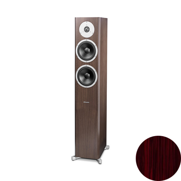 Dynaudio Excite X34 Rosewood Dynaudio Excite X34 Rosewood