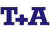 T+A