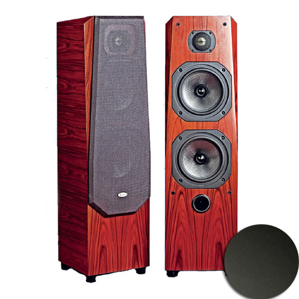 Legacy Audio Expression Black Pearl Legacy Audio Expression Black Pearl