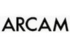 ARCAM