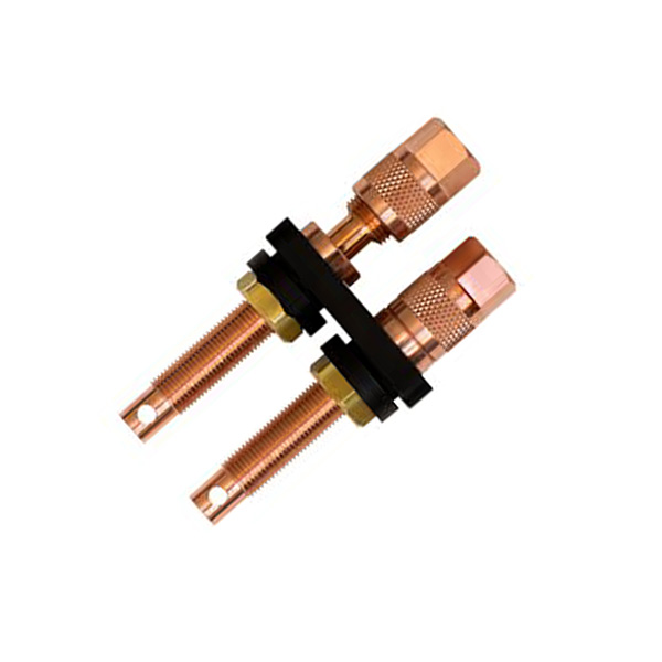 Cardas Audio CCBP L Cardas Audio CCBP L