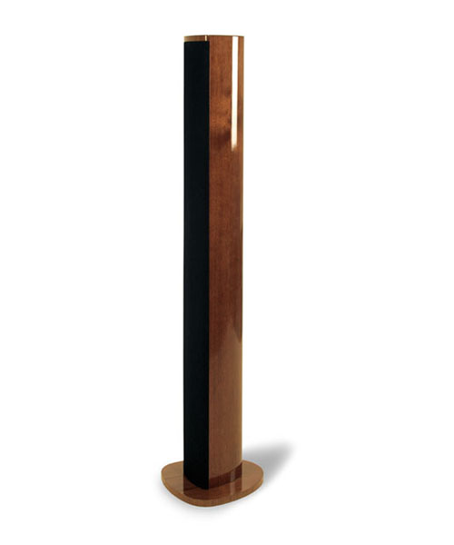 T+A Lignum LGS 20 Walnut Dark Glossy T+A Lignum LGS 20 Walnut Dark Glossy