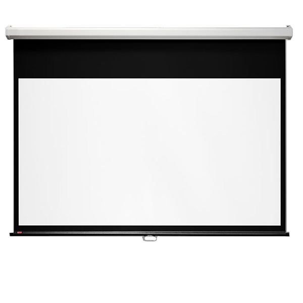 Draper Luma 216/82" 103x183 XH800E (9:16) Draper Luma 216/82" 103x183 XH800E (9:16)