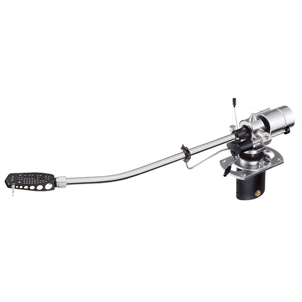 SME Series M2-12R SME Series M2-12R