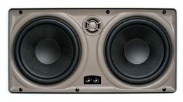Proficient IW650 Proficient IW650
