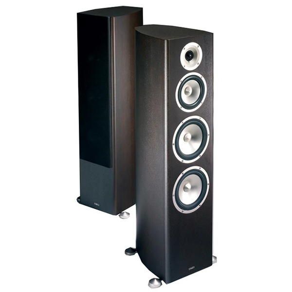 Acoustic Energy Radiance 3 Antique Ash Acoustic Energy Radiance 3 Antique Ash