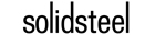 логотип SOLIDSTEEL логотип SOLIDSTEEL