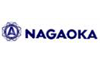 NAGAOKA