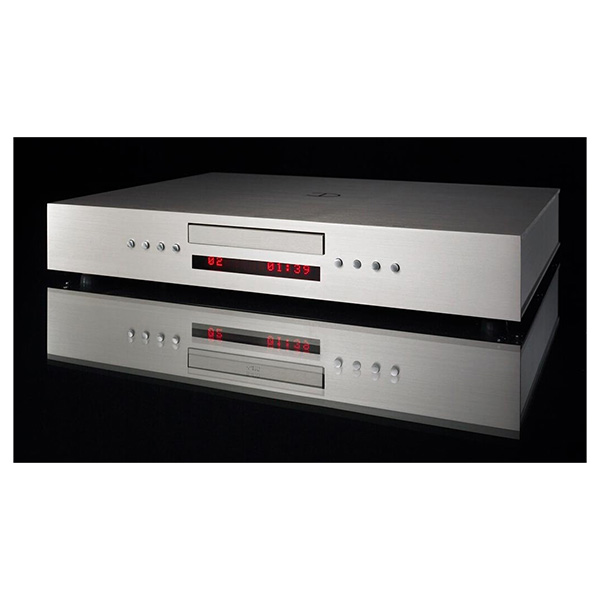 Densen BEAT-440 XS Silver Densen BEAT-440 XS Silver