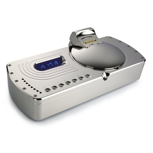 Chord Electronics Choral ONE Brilliant Chord Electronics Choral ONE Brilliant