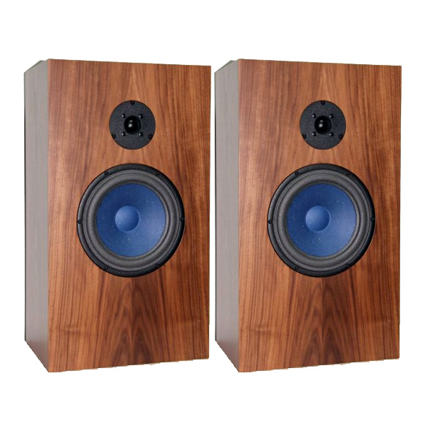 Audio Note AN-J-D HEMP Audio Note AN-J-D HEMP
