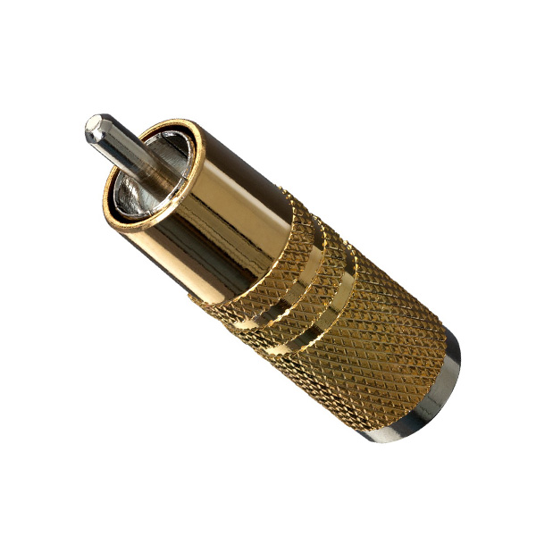 Cardas Audio GRMO Cardas Audio GRMO