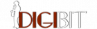 логотип DIGIBIT