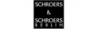 SCHROERS & SCHROERS