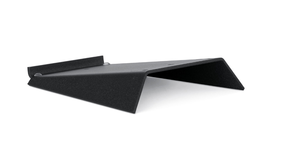 Dynaudio SF1 Black Dynaudio SF1 Black