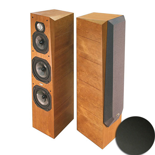 Legacy Audio Classic HD Black Pearl Legacy Audio Classic HD Black Pearl